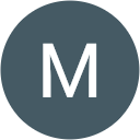 Marja Dijkzeul Marja Dijkzeul