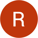 Rob Koning Rob Koning