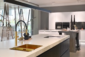 Martens Keukens Uitgeest B.V. plaats foto